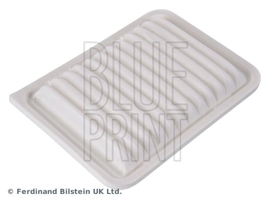 BLUE PRINT oro filtras ADT322100